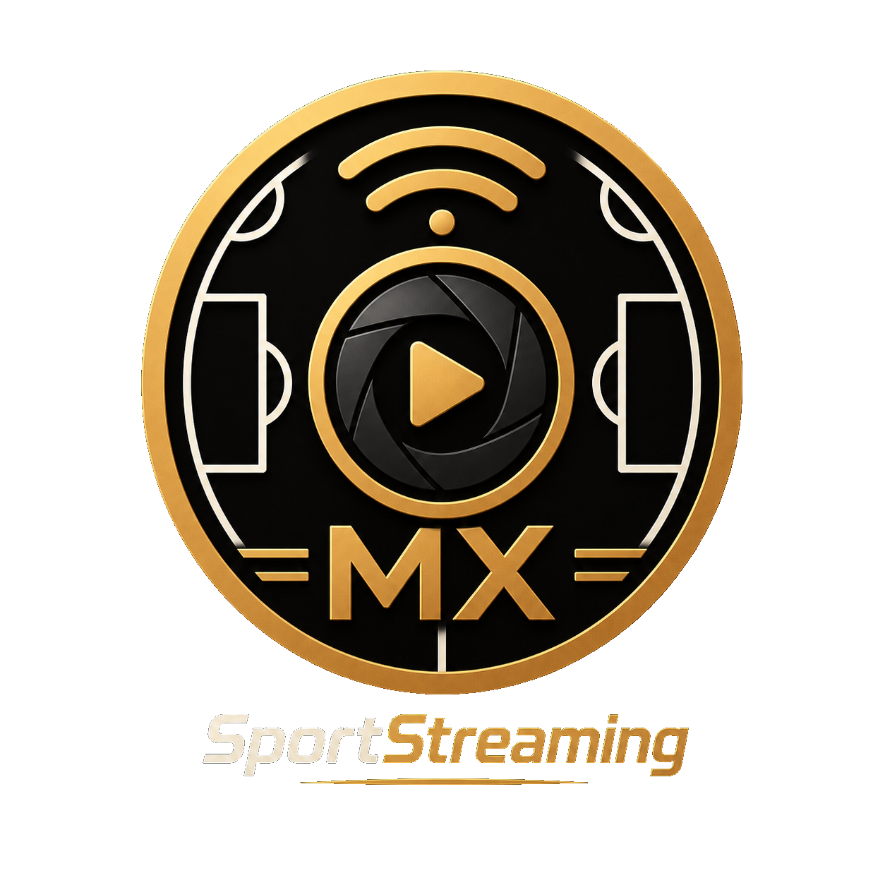SportStreaming
